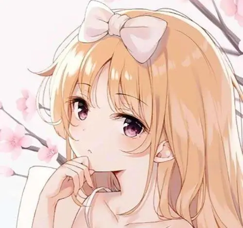 脉冲鉴赏官